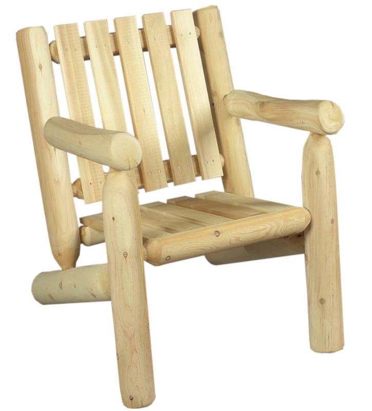 ori-salon-de-jardin-2-pers-638_2980