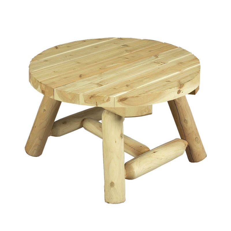 ori-salon-de-jardin-2-pers-638_2981