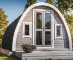 ori-studio-pod-16m-epicea-kit-593