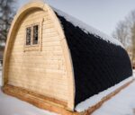 ori-studio-pod-16m-epicea-kit-593