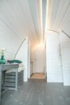 ori-studio-pod-16m-epicea-kit-593