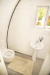 ori-studio-pod-16m-epicea-kit-593
