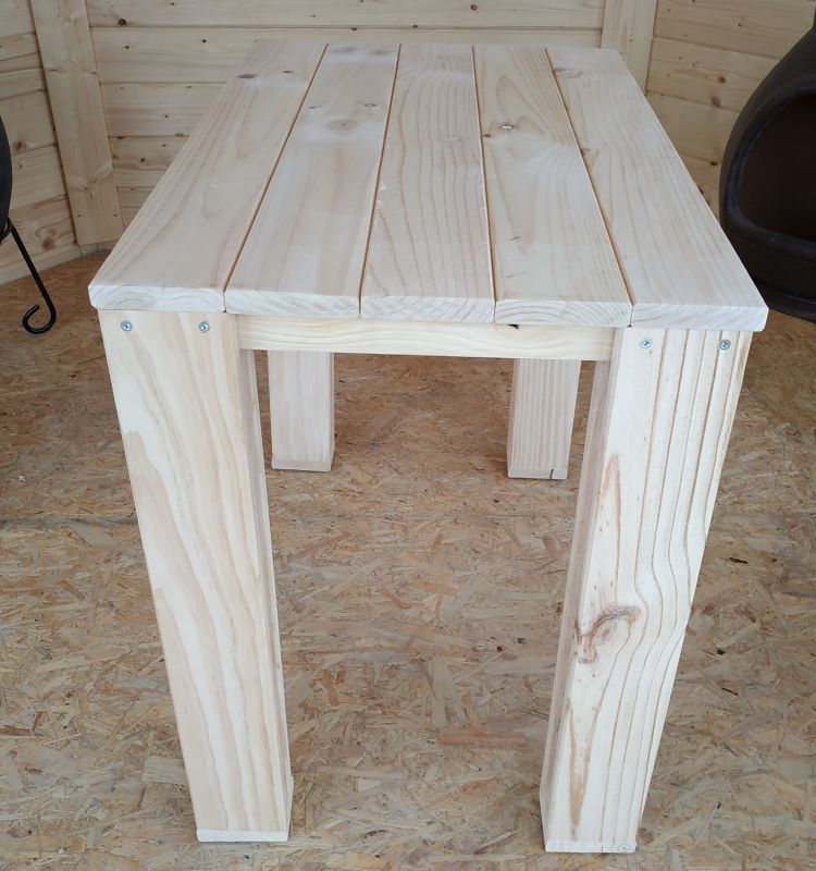 ori-table-pin-massif-88x55cm-617_2916