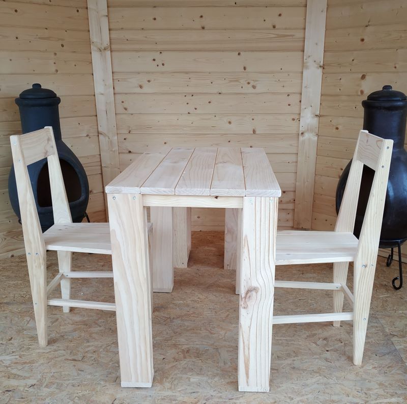 ori-table-pin-massif-88x55cm-617_2917