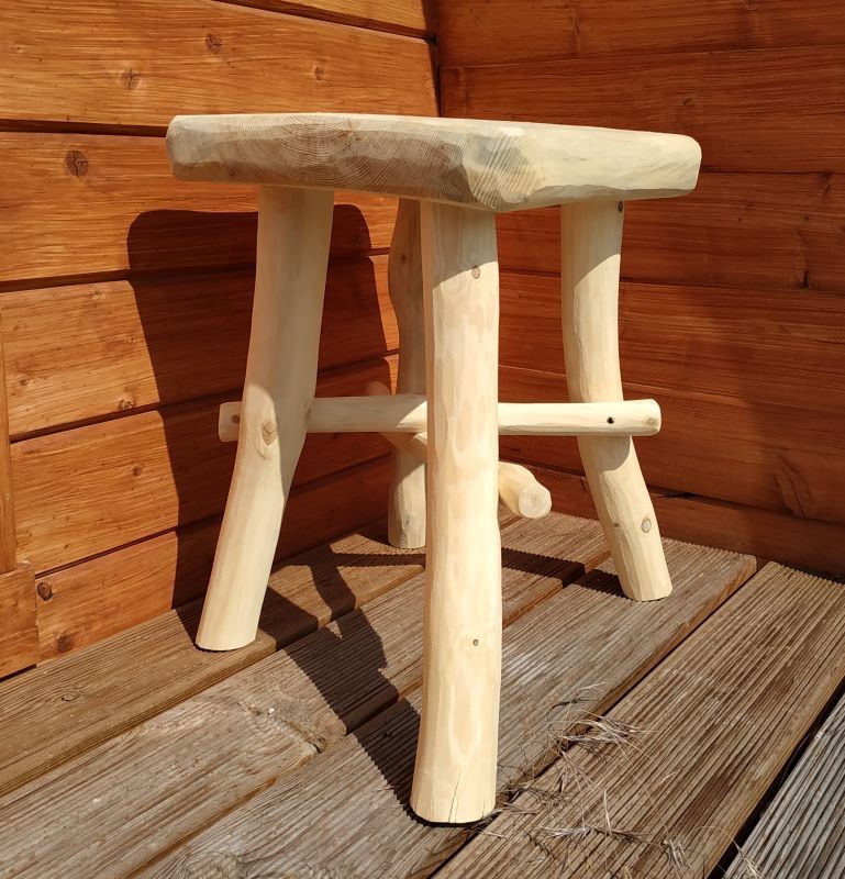 ori-tabouret-pin-massif-29-x-29cm-613_2906