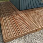 ori-terrasse-pin-autoclave-3-00-x-2-00m-662