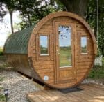 ori-tonneau-family-equipe-6-pers-monte-362