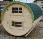 ori-tonneau-family-equipe-6-pers-monte-362