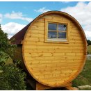 ar-tonneau-nordique-suite-5m40-pin-166