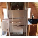 ar-tonneau-nordique-suite-5m40-pin-166