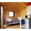bungalow_monté_14m²