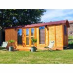 bungalow_monté_14m²