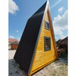 ar-cabane-tipi-isolee-kit-10m2-539