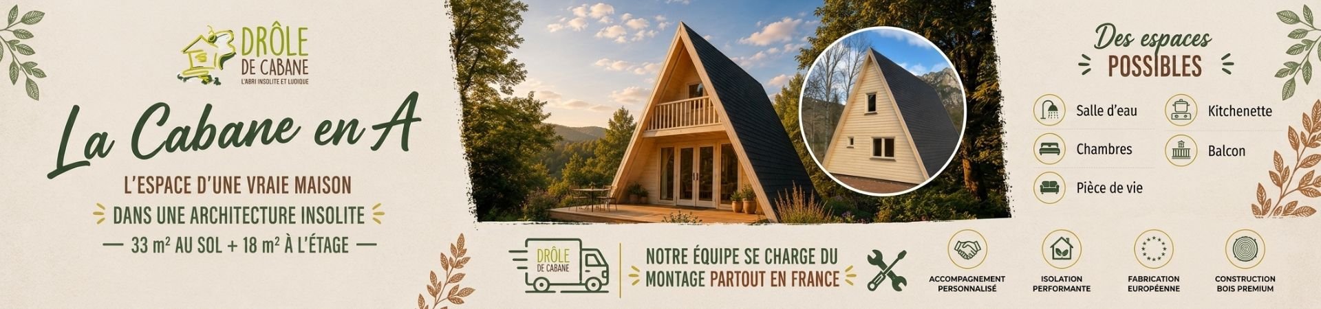 droledecabane