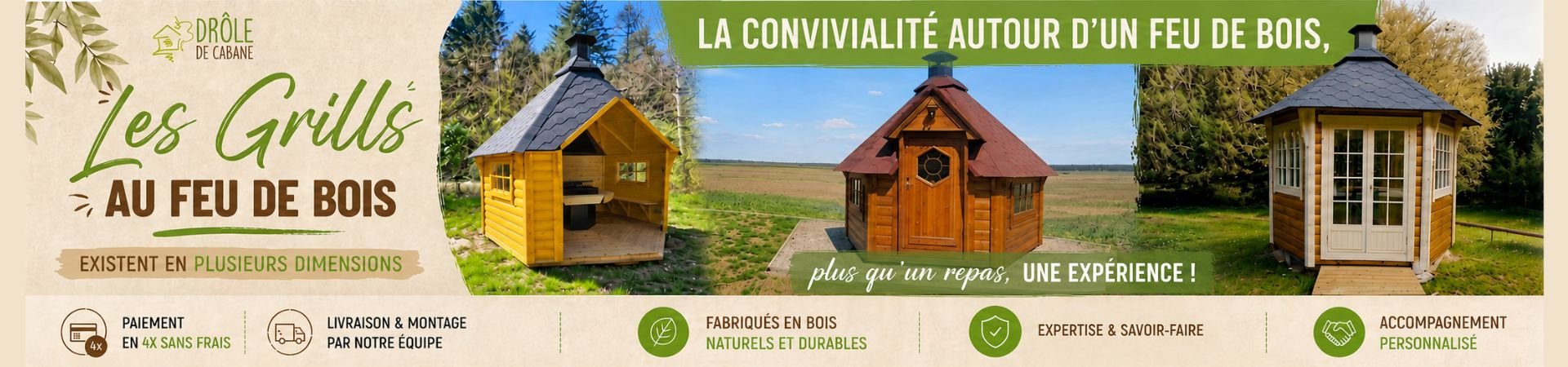 droledecabane