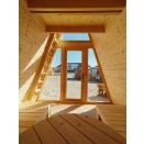 ar-cabane-tipi-isolee-kit-10m2-539