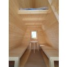 ar-cabane-tipi-isolee-kit-10m2-539