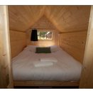 ar-camping-kota-9m2-1-ext-4m2-770