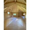 ar-camping-kota-9m2-1-ext-4m2-770