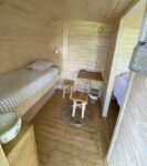 ori-barbacabane-kit-8m2-2-3-pers-365