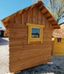 ori-cabane-du-trappeur-abri-de-jardin-696
