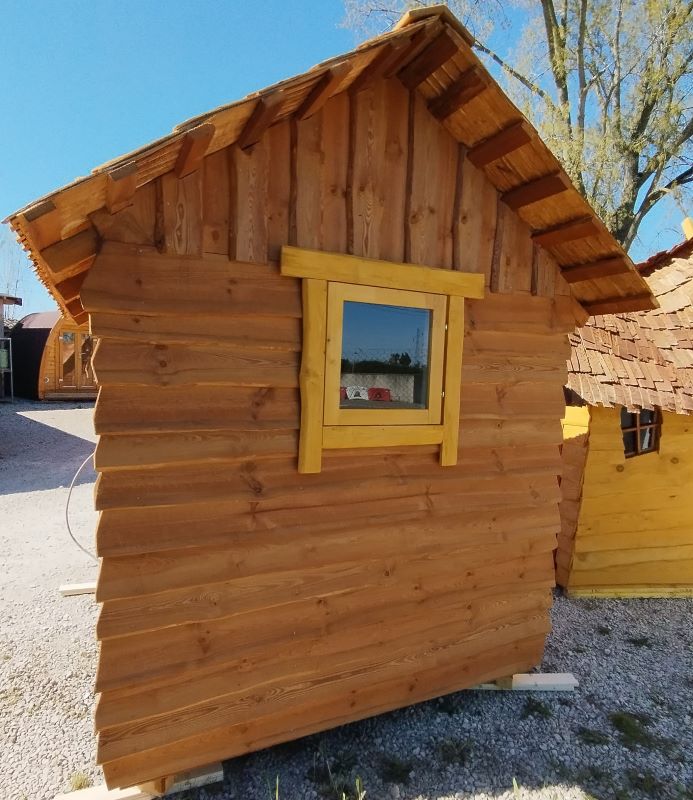 ori-cabane-du-trappeur-abri-de-jardin-696_3282