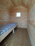 ori-cabane-du-trappeur-abri-de-jardin-696