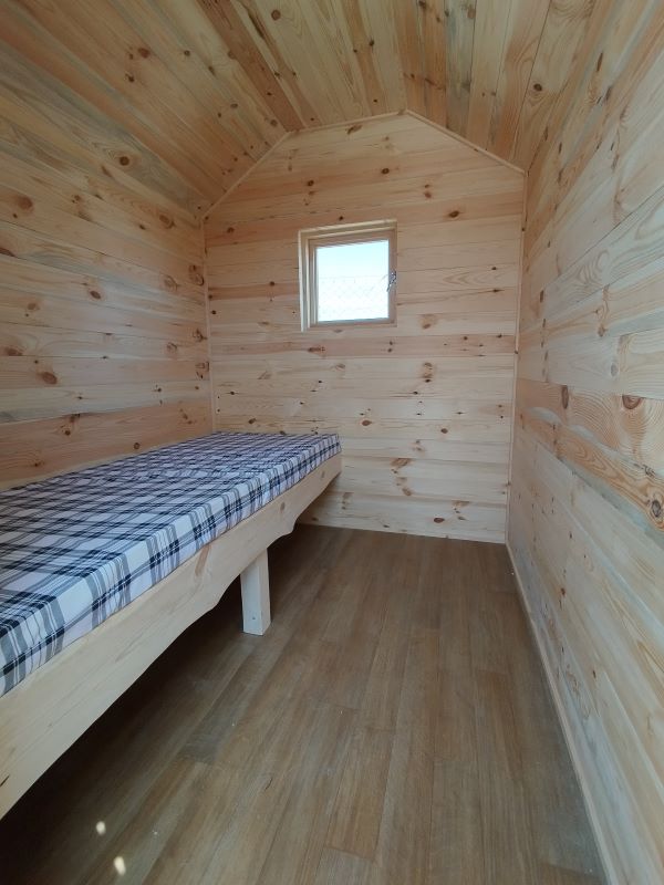 ori-cabane-du-trappeur-abri-de-jardin-696_3283