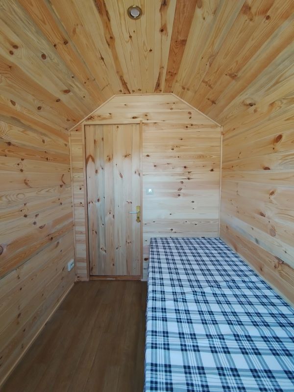 ori-cabane-du-trappeur-abri-de-jardin-696_3284