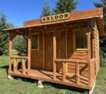ori-cabane-saloon-2-pers-253