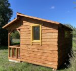 ori-cabane-saloon-2-pers-253