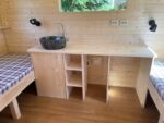 ori-cabane-saloon-2-pers-253