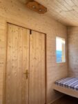 ori-cabane-saloon-2-pers-253