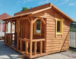 ori-cabane-saloon-3-pers-555
