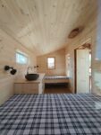 ori-cabane-saloon-3-pers-555