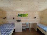 ori-cabane-saloon-3-pers-555