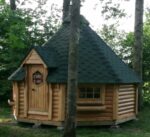 ori-kota-grill-15m2-octogonal-594
