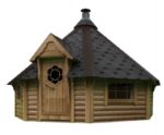 ori-kota-grill-17m2-octogonal-596
