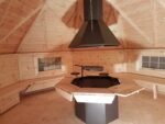 ori-kota-grill-25m2-octogonal-597